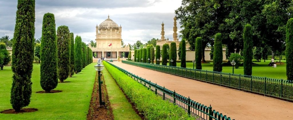Places To Visit In Mysore