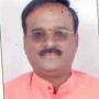 member of mysore city corporation