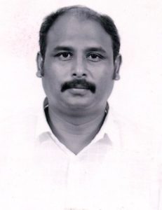 MLA of T. Narasipura