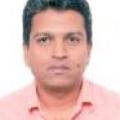 member of mysore city corporation